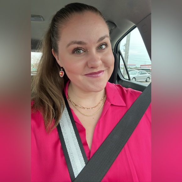 alison_dunaj